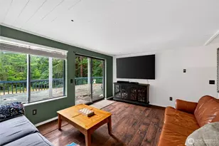 12212 110th St NW, Gig Harbor, WA 98329 - Photo 20