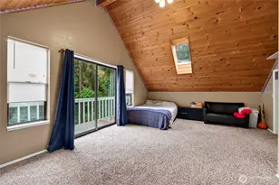 12212 110th St NW, Gig Harbor, WA 98329 - Photo 22