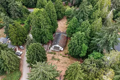 12212 110th Street NW, Gig Harbor, WA 98329 - Photo 36