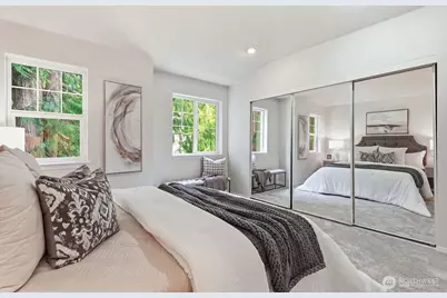 9836 NE 130th Place, Kirkland, WA 98034 - Photo 18