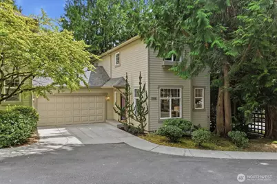 9836 NE 130th Place, Kirkland, WA 98034 - Photo 1