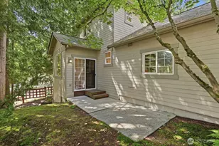 9836 NE 130th Pl, Kirkland, WA 98034 - Photo 24