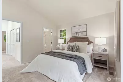 9836 NE 130th Place, Kirkland, WA 98034 - Photo 16
