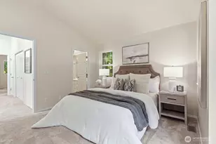 9836 NE 130th Pl, Kirkland, WA 98034 - Photo 16