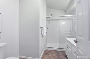 9836 NE 130th Pl, Kirkland, WA 98034 - Photo 20