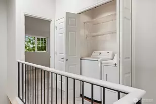 9836 NE 130th Pl, Kirkland, WA 98034 - Photo 14