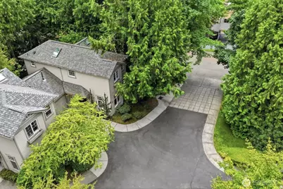 9836 NE 130th Place, Kirkland, WA 98034 - Photo 28