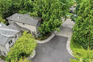 9836 NE 130th Pl, Kirkland, WA 98034 - Photo 28