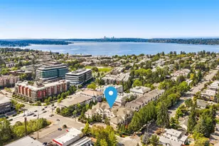 615 6th St, Kirkland, WA 98033 - Photo 30