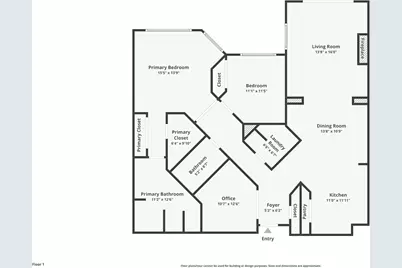 615 6th Street #107, Kirkland, WA 98033 - Photo 22