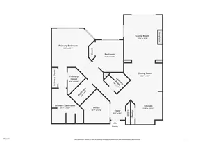 615 6th St, Kirkland, WA 98033 - Photo 22