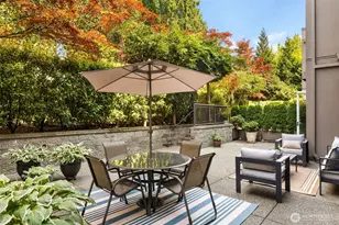 615 6th St, Kirkland, WA 98033 - Photo 1