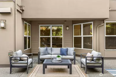 615 6th Street #107, Kirkland, WA 98033 - Photo 12