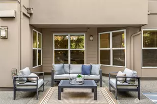 615 6th St, Kirkland, WA 98033 - Photo 12