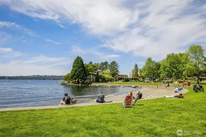 615 6th Street #107, Kirkland, WA 98033 - Photo 34