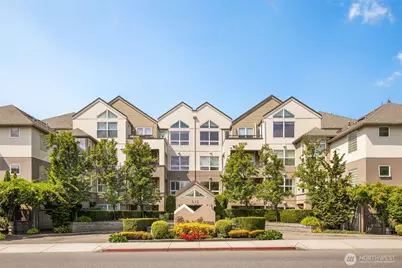 615 6th Street #107, Kirkland, WA 98033 - Photo 24