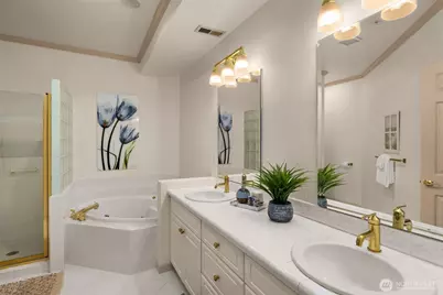 615 6th Street #107, Kirkland, WA 98033 - Photo 16