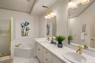 615 6th St, Kirkland, WA 98033 - Photo 16