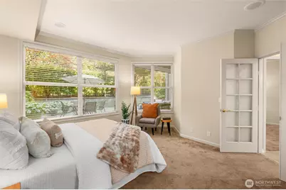 615 6th Street #107, Kirkland, WA 98033 - Photo 14
