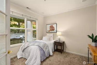 615 6th Street #107, Kirkland, WA 98033 - Photo 20