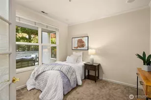 615 6th St, Kirkland, WA 98033 - Photo 20