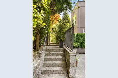 615 6th Street #107, Kirkland, WA 98033 - Photo 28