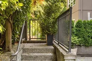 615 6th St, Kirkland, WA 98033 - Photo 28