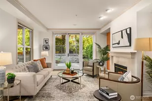 615 6th St, Kirkland, WA 98033 - Photo 2