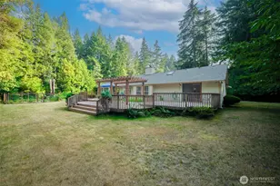 4914 Grand Fir Ln NW, Olympia, WA 98502 - Photo 24