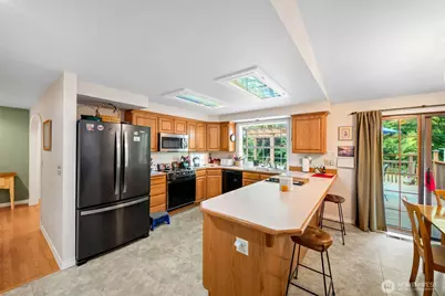 4914 Grand Fir Lane NW, Olympia, WA 98502 - Photo 12