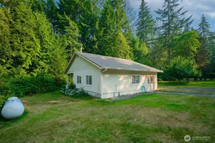 4914 Grand Fir Ln NW, Olympia, WA 98502 - Photo 26
