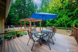 4914 Grand Fir Ln NW, Olympia, WA 98502 - Photo 22