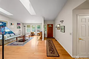 4914 Grand Fir Ln NW, Olympia, WA 98502 - Photo 4