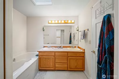 4914 Grand Fir Lane NW, Olympia, WA 98502 - Photo 16