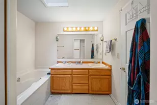 4914 Grand Fir Ln NW, Olympia, WA 98502 - Photo 16