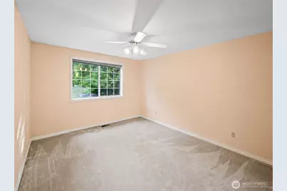 4914 Grand Fir Lane NW, Olympia, WA 98502 - Photo 20