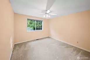 4914 Grand Fir Ln NW, Olympia, WA 98502 - Photo 20
