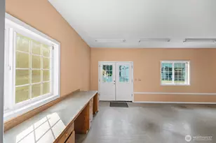 4914 Grand Fir Ln NW, Olympia, WA 98502 - Photo 28