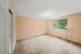 4914 Grand Fir Ln NW, Olympia, WA 98502 - Photo 18