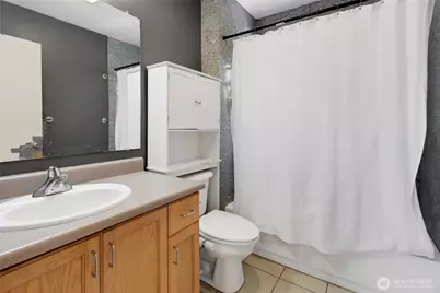 1735 28th Avenue S, Seattle, WA 98144 - Photo 10