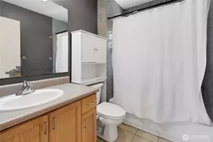 1735 28th Ave S, Seattle, WA 98144 - Photo 10