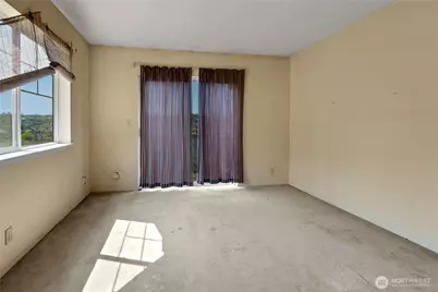 1735 28th Avenue S, Seattle, WA 98144 - Photo 12