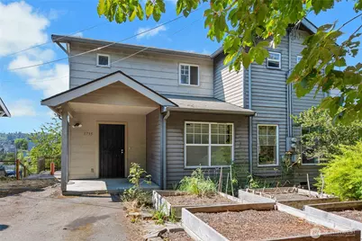 1735 28th Avenue S, Seattle, WA 98144 - Photo 1