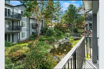 11113 NE 125th Street #E218, Kirkland, WA 98034 - Photo 1