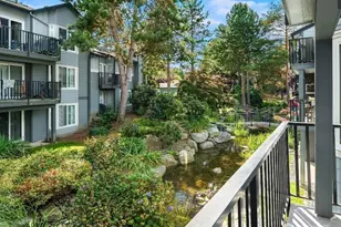 11113 NE 125th St, Kirkland, WA 98034 - Photo 1