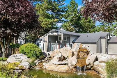 11113 NE 125th Street #E218, Kirkland, WA 98034 - Photo 20