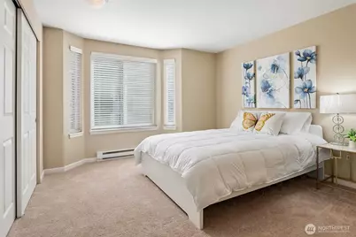 11113 NE 125th Street #E218, Kirkland, WA 98034 - Photo 4