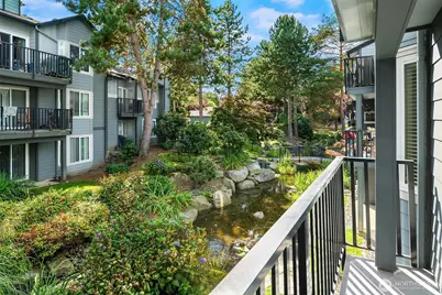 11113 NE 125th Street #E218, Kirkland, WA 98034 - Photo 12