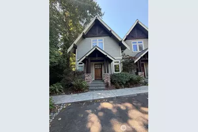 1307 Pelican Pl #A, Point Roberts, WA 98281 - Photo 12