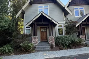 1307 Pelican Pl, Point Roberts, WA 98281 - Photo 12